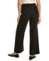 Brook + Lynn Pant Women's Black S