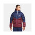 Фото #3 товара Nike Downfill Windrunner Shield