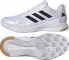 Фото #1 товара Adidas Buty adidas Novaflight 2 ID3667