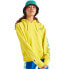 Фото #1 товара SUPERDRY Corporate Logo Brights Hoodie