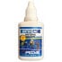 PRODAC Nitridac 30ml Aquarium Bacterial Culture - фото #1