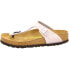 Фото #2 товара Birkenstock 043851