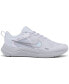 ფოტო #2 პროდუქტის Women's Downshifter 12 Training Sneakers from Finish Line