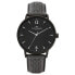 ფოტო #1 პროდუქტის BEN SHERMAN WB038E watch