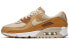 Фото #1 товара Кроссовки Nike Air Max 90 CZ3950-101