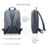 Фото #1 товара HP 15.6 in Value Backpack - Backpack - 39.6 cm (15.6") - Shoulder strap - 420 g