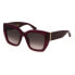 Фото #1 товара TWINSET STW026 Sunglasses