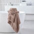 Bath towel TODAY Pink 70 x 130 cm