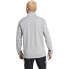 Фото #2 товара Adidas Tiro 24 Training Top M IS1041 sweatshirt