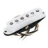 Фото #3 товара Seymour Duncan Scooped ST-Style Neck WH