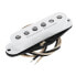 Seymour Duncan Scooped ST-Style Neck WH