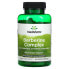 Фото #1 товара Berberine Complex, 90 Veggie Capsules