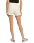 Sundry Sherpa Short Women's