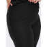 Фото #5 товара ONLY CARMAKOMA Lila pants