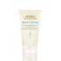 Фото #2 товара AVEDA Relief 125ml Foot cream