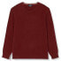 Фото #1 товара HACKETT HM703020 Sweater