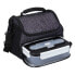 Фото #6 товара BUILT Professional 1L Lunch Box With Cutlery