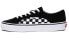 Vans Old Skool VN0A38FIU9C Classic Sneakers