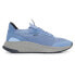 Фото #1 товара BOSS Ttnm Evo Slon Knrsd 10263095 trainers