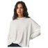 PEPE JEANS Phyllis Sweater