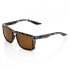 ფოტო #1 პროდუქტის 100percent Renshaw sunglasses