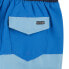 Фото #4 товара HURLEY 3 Peat Swimming Shorts