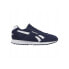 Reebok Gz5215 Glide Ripple Синий, 40.5 - фото #1