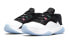 Кроссовки Jordan Air Jordan 11 CMFT Low GS CZ0907-104