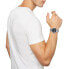 Фото #5 товара Мужские часы Breil EW0617 Чёрный Серебристый (Ø 37 mm)