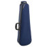 Super Light Shaped Violin Case 4/4 BL