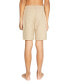 Big Boys Stretch Hybrid Pull-On Shorts