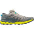 Кроссовки Mizuno Wave Daichi 7 Trail Running