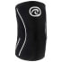 Фото #2 товара REHBAND RX 5 mm Elbow pad