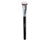 Фото #1 товара LUSSONI PRO small angled brush #148 1 u