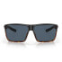 ფოტო #2 პროდუქტის COSTA Rincon Polarized Sunglasses