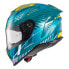 Фото #4 товара PREMIER HELMETS 23 Hyper XR21 22.06 full face helmet