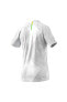Фото #3 товара T-Shirt, S, Beyaz