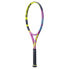 Фото #2 товара BABOLAT Pure Aero Rafa Tennis Racket