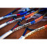 Фото #5 товара TECNIFIBRE Tfit 275 Speed 2022 Tennis Racket