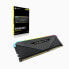 Corsair Vengeance CMN32GX4M2Z4000C18 - 32 GB - 2 x 16 GB - DDR4 - 4000 MHz - 288-pin DIMM - Black