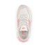 NEW BALANCE 237 Bungee running shoes