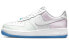 Кроссовки Nike Air Force 1 Low 07 lx "photochromic" DA8301-100