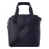 TOTTO Cool 2 Go Lunch Bag