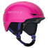 SCOTT Keeper 2 Plus helmet