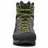 Фото #6 товара ASOLO Freney EVO GV MM Hiking Boots