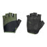 NORTHWAVE Fast short gloves