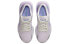 Nike Invincible Run 2 flyknit 防滑耐磨 低帮 跑步鞋 女款 紫色 / Кроссовки Nike Invincible Run 2 Flyknit DC9993-002