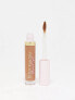 Фото #7 товара Too Faced Born This Way Ethereal Light Illuminating Smoothing Concealer 5ml