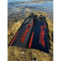 Фото #5 товара EPSEALON Palmes Pulsar Medium freediving Fins