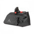 ALTURA QR Saddle Bag 0.8L